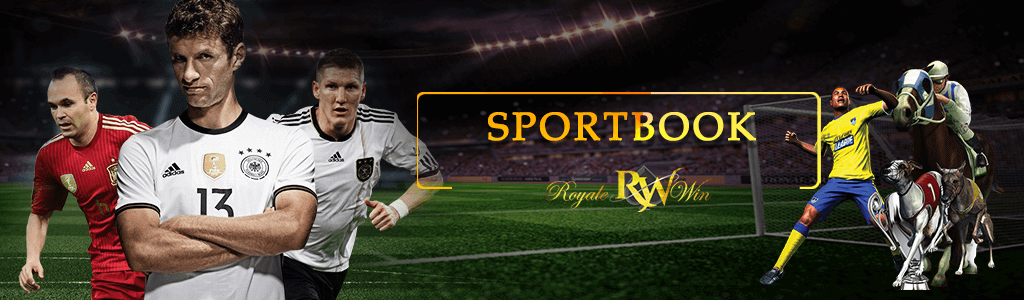 Royalewin sportsbook